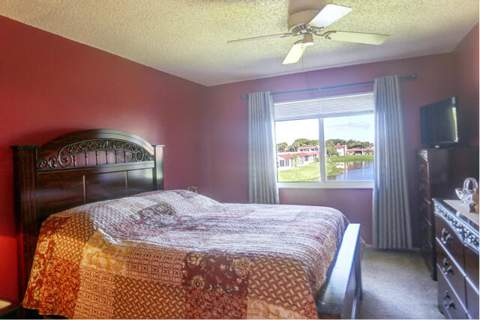 235 Golden River Drive, West Palm Beach FL - photo 8 of 36
