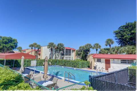 235 Golden River Drive, West Palm Beach FL - photo 24 of 36