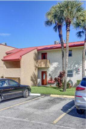 235 Golden River Drive, West Palm Beach FL - photo 20 of 36