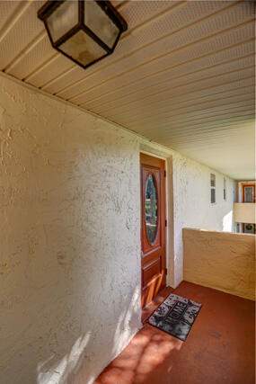 235 Golden River Drive, West Palm Beach FL - photo 18 of 36