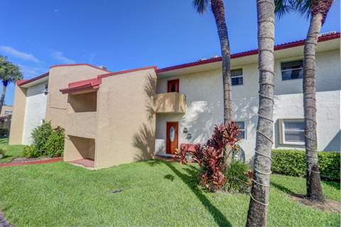 235 Golden River Drive, West Palm Beach FL - photo 19 of 36