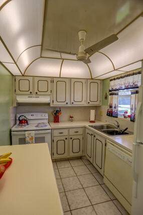 235 Golden River Drive, West Palm Beach FL - photo 16 of 36