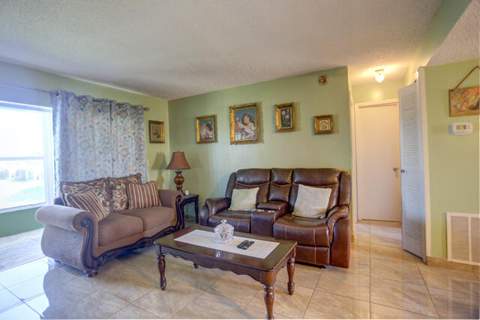 235 Golden River Drive, West Palm Beach FL - photo 6 of 36