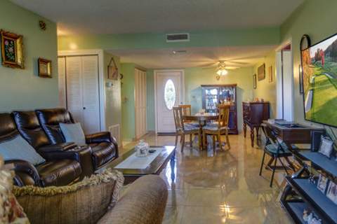 235 Golden River Drive, West Palm Beach FL - photo 14 of 36