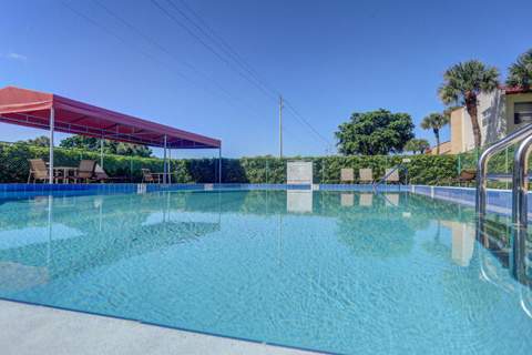 235 Golden River Drive, West Palm Beach FL - photo 23 of 36