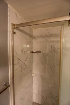 235 Golden River Drive, West Palm Beach FL - photo 12 of 36