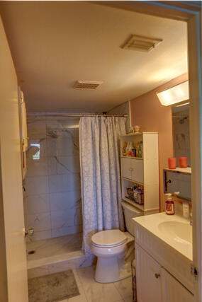 235 Golden River Drive, West Palm Beach FL - photo 9 of 36