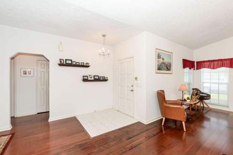 6876 Bronte Circle, Port St. Lucie FL - photo 13 of 53