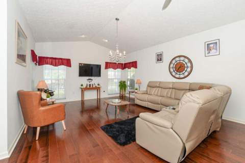 6876 Bronte Circle, Port St. Lucie FL - photo 14 of 53
