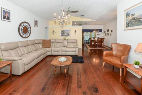 6876 Bronte Circle, Port St. Lucie FL - photo 15 of 53