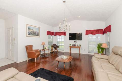 6876 Bronte Circle, Port St. Lucie FL - photo 16 of 53