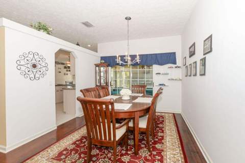6876 Bronte Circle, Port St. Lucie FL - photo 17 of 53