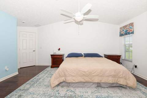 6876 Bronte Circle, Port St. Lucie FL - photo 19 of 53