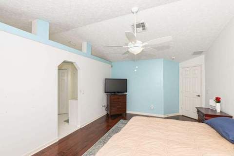 6876 Bronte Circle, Port St. Lucie FL - photo 20 of 53