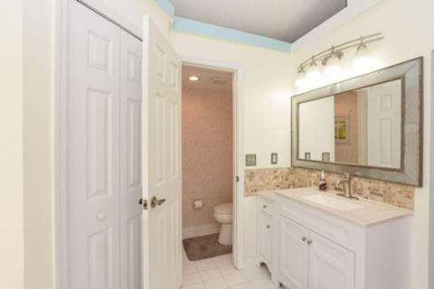 6876 Bronte Circle, Port St. Lucie FL - photo 24 of 53