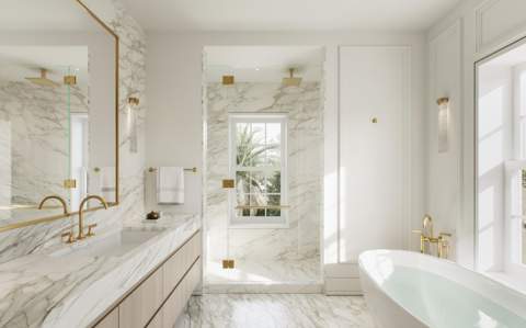 124 Cocoanut Row, Palm Beach FL - photo 11 of 15