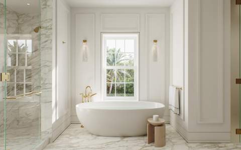 124 Cocoanut Row, Palm Beach FL - photo 12 of 15