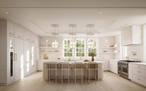124 Cocoanut Row, Palm Beach FL - photo 9 of 15