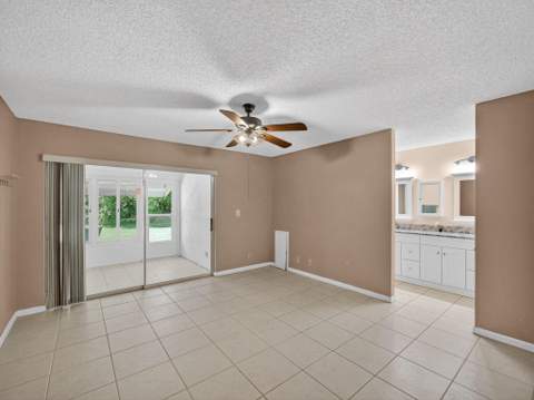 111 Lakes End Drive #B, Fort Pierce FL - photo 7 of 13
