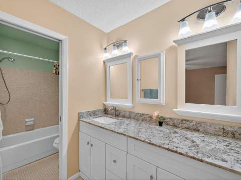 111 Lakes End Drive #B, Fort Pierce FL - photo 8 of 13