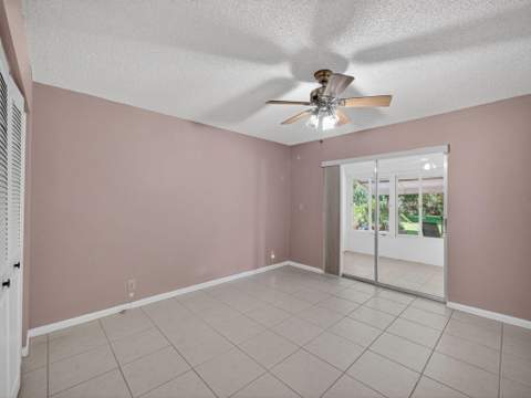 111 Lakes End Drive #B, Fort Pierce FL - photo 9 of 13