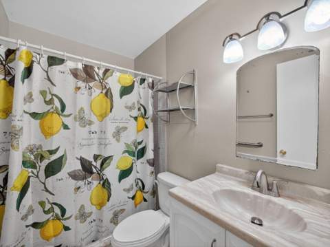 111 Lakes End Drive #B, Fort Pierce FL - photo 10 of 13