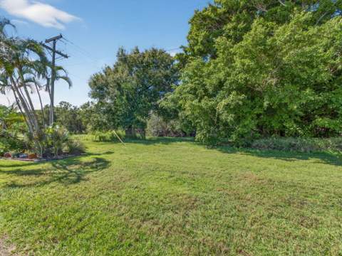 111 Lakes End Drive #B, Fort Pierce FL - photo 13 of 13