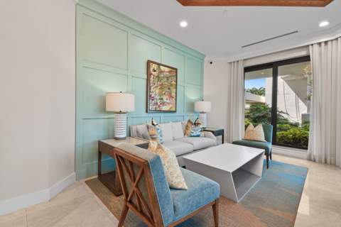 3322 Casseekey Island Road #302, Jupiter FL - photo 6 of 56