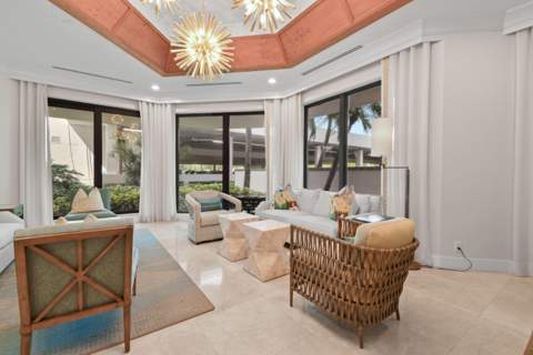 3322 Casseekey Island Road #302, Jupiter FL - photo 8 of 56