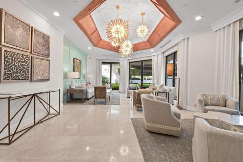 3322 Casseekey Island Road #302, Jupiter FL - photo 9 of 56