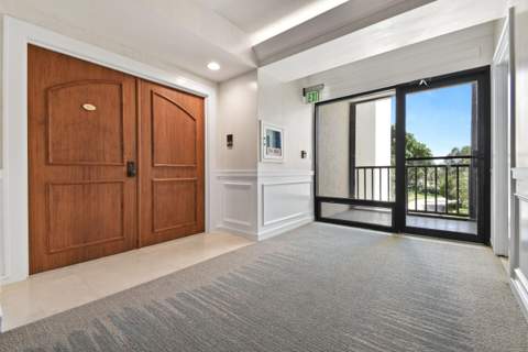 3322 Casseekey Island Road #302, Jupiter FL - photo 13 of 56