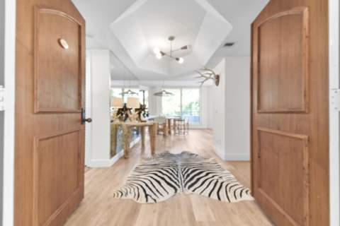 3322 Casseekey Island Road #302, Jupiter FL - photo 14 of 56