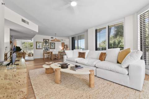 3322 Casseekey Island Road #302, Jupiter FL - photo 15 of 56