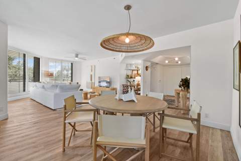 3322 Casseekey Island Road #302, Jupiter FL - photo 16 of 56