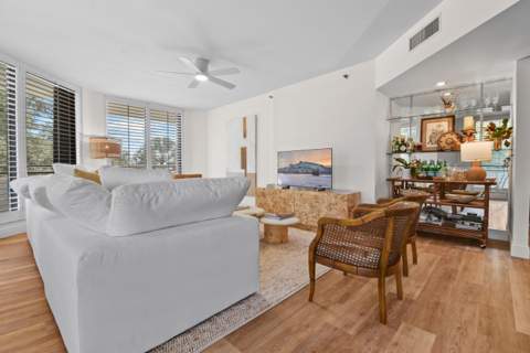 3322 Casseekey Island Road #302, Jupiter FL - photo 19 of 56