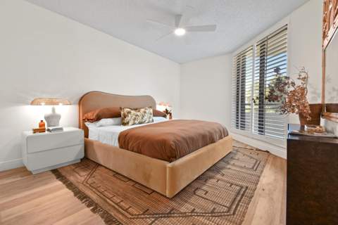 3322 Casseekey Island Road #302, Jupiter FL - photo 24 of 56
