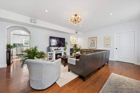 310 Almeria Road, West Palm Beach FL - photo 6 of 69