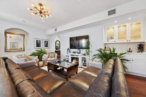 310 Almeria Road, West Palm Beach FL - photo 8 of 69