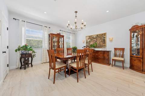 310 Almeria Road, West Palm Beach FL - photo 16 of 69