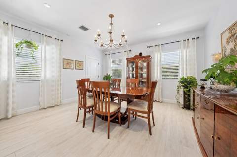 310 Almeria Road, West Palm Beach FL - photo 17 of 69