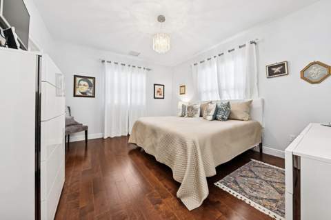 310 Almeria Road, West Palm Beach FL - photo 18 of 69