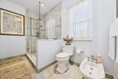 310 Almeria Road, West Palm Beach FL - photo 20 of 69