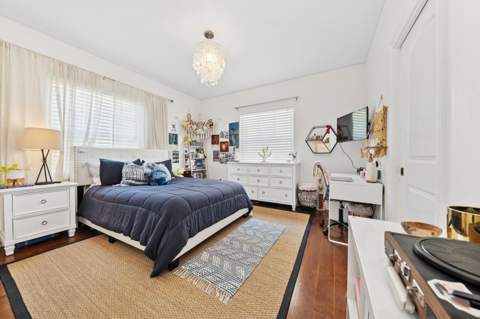 310 Almeria Road, West Palm Beach FL - photo 21 of 69