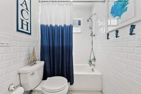 310 Almeria Road, West Palm Beach FL - photo 24 of 69