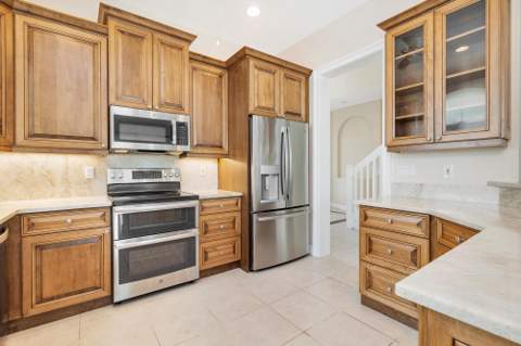 9741 Spray Drive, West Palm Beach FL - photo 6 of 10