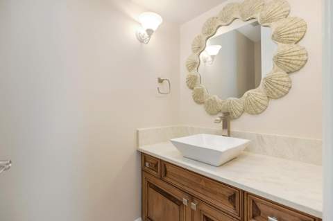 9741 Spray Drive, West Palm Beach FL - photo 8 of 10
