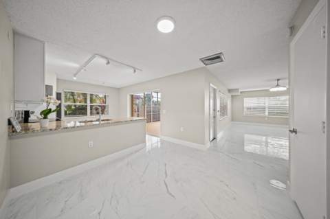 3389 SW Sunset Trace Circle, Palm City FL - photo 12 of 32