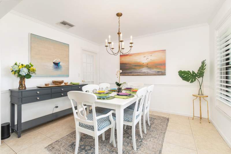3 bedroom Condominium at 11341 Briarwood Place, Twelve Oaks Condo, North Palm Beach — photo 5