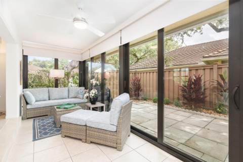11341 Briarwood Place, North Palm Beach FL - photo 19 of 44