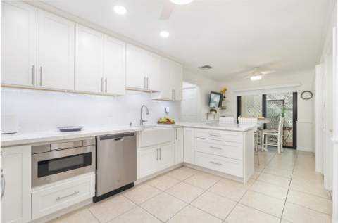 11341 Briarwood Place, North Palm Beach FL - photo 8 of 44